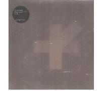Aarset,Eivind - I.E. [Vinilo]