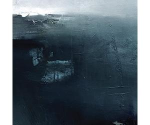 Aarset,Eivind - Phantasmagoria Or A Different Kind Of Journey