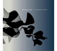 Aarset,Eivind - Strange Hands [Vinilo]