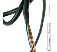 Aarseth, Eivind - Connected