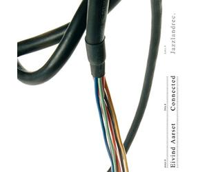 Aarseth, Eivind - Connected