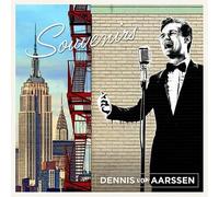 Dennis Van Aarssen - Souvenirs