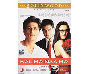 Aartiyan & Hanuman Chalisa [Edizione: Regno Unito] [Italia] [DVD]