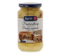 Aarts Manzana rellenadora de fruta/rosina - Olla de 58 cl