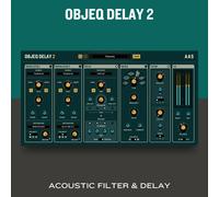 AAS Objeq Delay 2