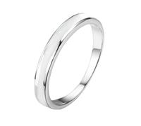 aaSccex Anillo Llavero Anillos de creado-ópalo joyería de boda para las mujeres incrustaciones anillos de compromiso bandas anillos de tungsteno Piercing anillos de joyería, 8, Metal, Sin piedras