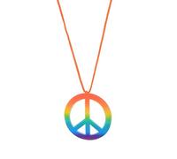 aaSccex Collares para mujer, collares con colgante de moda, collar de plata para mujer, collar de corbata personalizado, colgante vintage de arco iris y colgantes, collar dorado con medallón, Metal