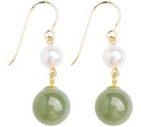 aaSccex Moldes resina taladro herramientas resina joyería mujer, antiguo chino, retro, versátil, temperamento, orejas de uñas, herramientas nuevas kits pegamento tornillo joyería, talla única, Metal