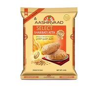 Aashirvaad Select Atta 5 Kg