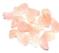 Aashita Creations Natural Amethyst Black Tourmaline Citrine Clear Quartz Rose Quartz Green Aventurine Selenite Sodalite Labradorite Healing Crystal_1018