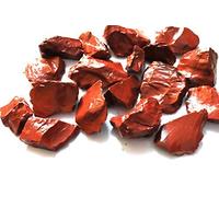 Aashita Creations Natural Amethyst Black Tourmaline Citrine Clear Quartz Rose Quartz Green Aventurine Selenite Sodalite Labradorite Healing Crystal_1017