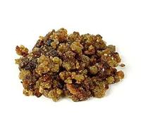 Aashita Creations - Varillas de incienso 100% puras (100 g) para Pooja/Puja, Hawan Pooja/Oración