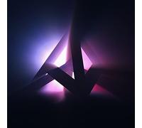 AASTHMA - ARRIVAL [Vinilo]