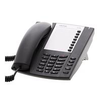 Aastra 6710a teléfono para hotel y healthcare analoges teléfono im a