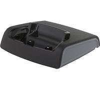 Aastra 6x2c/d cargador incl. Steckerfuente de alimentación - cargador para Aastra 612d, Aastra 622d, Aastra 632d y Aastra 650c incl. Internationalem Steckerfuente de alimentación (Energieeffizienz Level V)