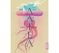 aatea (grand prix de l imaginaire 2026 roman francophone)