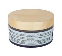 AATMANA Dead Sea Mud Face Pack-250 Grams