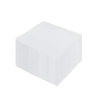 AAWipes Toallitas de limpieza desechables sin pelusas, mezcla de celulosa y poliéster, 6 x 6 pulgadas (grado B, 56 g/m²) - Bolsa de 300 toallitas secas de laboratorio de uso general sin polvo (CP05606