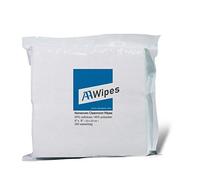 AAwipes Toallitas Sala Blanca 9"x9", 68 GSM，300 Pcs (NW06809)