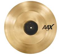 AAX21 FREQ RIDE
