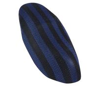 AAZENG Funda De Asiento para Moto para Renault Austral (2022-2025 2026),Cubierta De Malla 3D Transpirable Y Antideslizante,Protector De Sillín Impermeable con Aislamiento Térmico