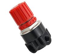 AB-9051116 - Reductor de presión para compresores de aire Stanley Bostitch