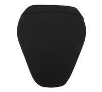 Ab Board Poscirugía Liposucción Lipo BBL Lumber Back Board, Abdominal Liposucción Espuma Almohadilla Prevenir Arrugas, Aplanar Vientre Con Esponja Premium, Poscirugía Compression