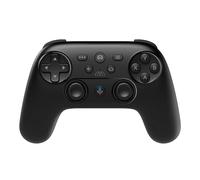 Mando inalámbrico Homatics vibración giroscopio Gamepad
