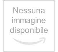 AB Medica Group QF-00056/10 - Pack 500 electrodos desechable tab adulto 21x34mm (lengüeta)