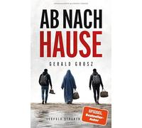 Ab nach Hause