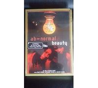 Ab-normal Beauty [Francia] [DVD]