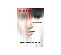 Ab-normal Beauty - In jedem lebt das Böse [Alemania] [DVD]