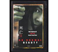 Ab-normal beauty [Italia] [DVD]