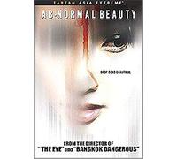 Ab-Normal Beauty [Reino Unido] [DVD]