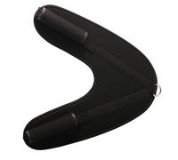 Ab Straps, Pull Up Bar Accessories, Tonal Machine Accessories, Abdominal