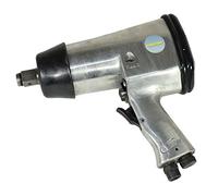AB Tools 3/4” Drive Air Pneumatic Impact Wrench Gun Reversible 500ft/lbs Trucks Plant