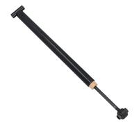 AB Tools Acoplamiento de Enganche de Remolque Amortiguador para ALKO 251 1500 a 2600kg