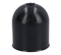 AB Tools Bola de Remolque/Cubierta de la Barra de Remolque para Swaneck TR109