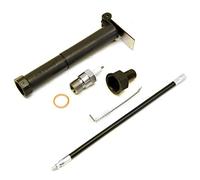 AB Tools-Laser Colortune Mezcla carburador del Motor Tuning Gunson Ver en el Interior del Motor LSR41