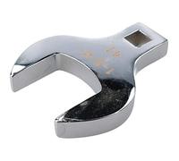 AB Tools Llave de pata de gallo de 41 mm para llaves dinamométricas de 1/2 pulgada