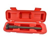 AB Tools-Neilsen Herramienta de extracción de la arandela del inyector Extractor Extractor de Junta de empaquetadura Quita 40CR Anillos de Cobre