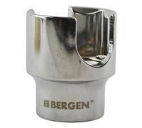 AB Tools-US Pro 27mm Hembra para Filtro de Combustible los filtros de Combustible Diesel Instalador Removedor de 1/2"