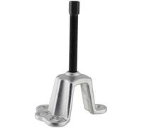 AB Tools-US Pro Extractor de bujes Delanteros/Extracción de Instalador/Extractor espárrago 4 & 5 Coche Van Frenos AU006