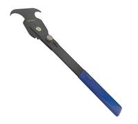 AB Tools-US Pro Extractor de retenes Ajustables Extractor de Grasa de Aceite la Junta o Juntas de Goma - Aros Bergen