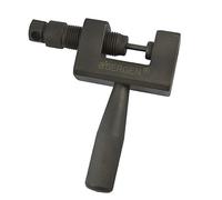 AB Tools-US Pro Motocicleta rompe Cadena/Link Removal Tool/Moto/Bicicleta ATV Bergen A836