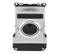 AB16 - Panel indicador del interruptor de cambio LR072305 Módulo de cambio for rango LR072650 LR052082
