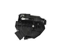AB39A21812BA BBmart Auto Parts 1 Uds Actuador de cerradura de puerta delantera derecha/apto for Ford RANGER 2009