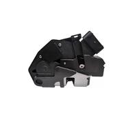 AB39A21813BA BBmart Auto Parts 1 Uds Actuador de cerradura de puerta delantera izquierda/apto for Ford RANGER 2009
