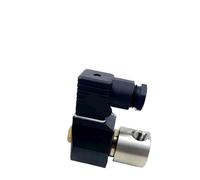 AB42 AG43 AB41 AG41-02 03 2N 2G-2 3 4 5 7-02E D3AB E2H C4A C3A CKD Solenoid Valve AB42 AB41 AG Pneumatic Tool(AB42-02-3-02E DC24V)