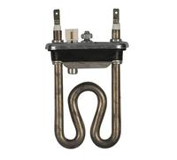 AB43-AEG72950001 Conjunto de calentador de lavavajillas for lavavajillas, reemplaza 2657686,PS7788065